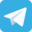 telegram_tile_logo_icon_1
